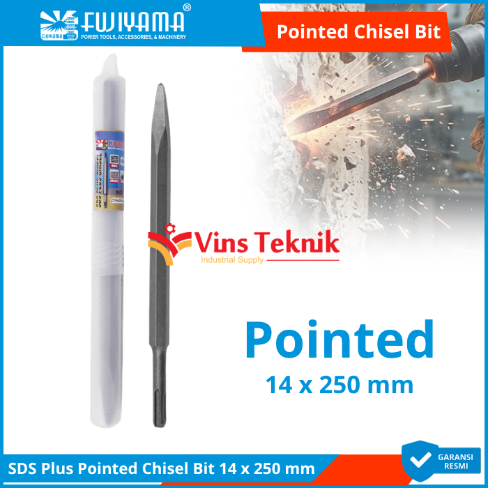 Product Image Not Avilable