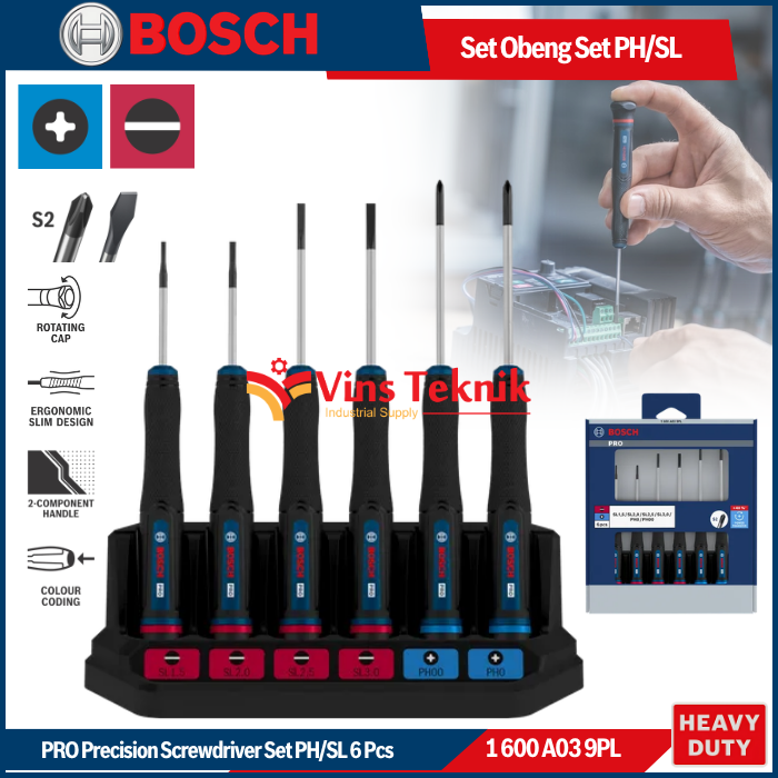 Product Image Not Avilable