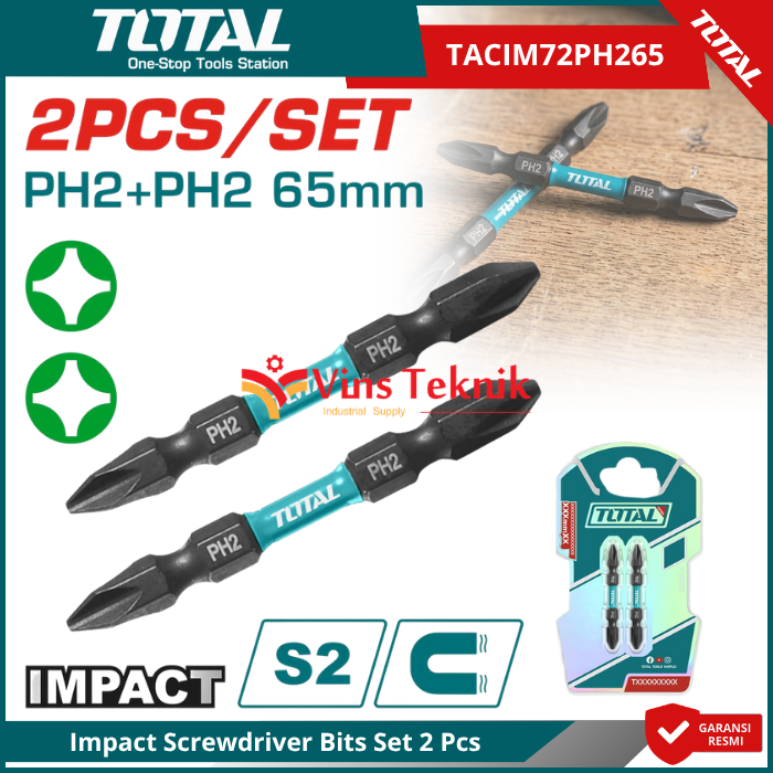 Product Image Not Avilable