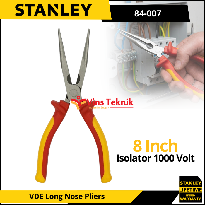 Product Image Not Avilable