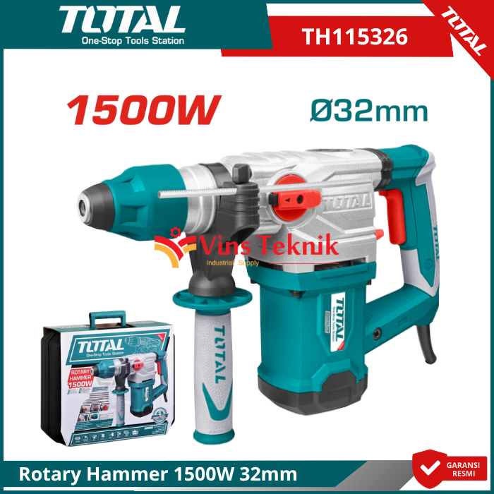 Product Image Not Avilable