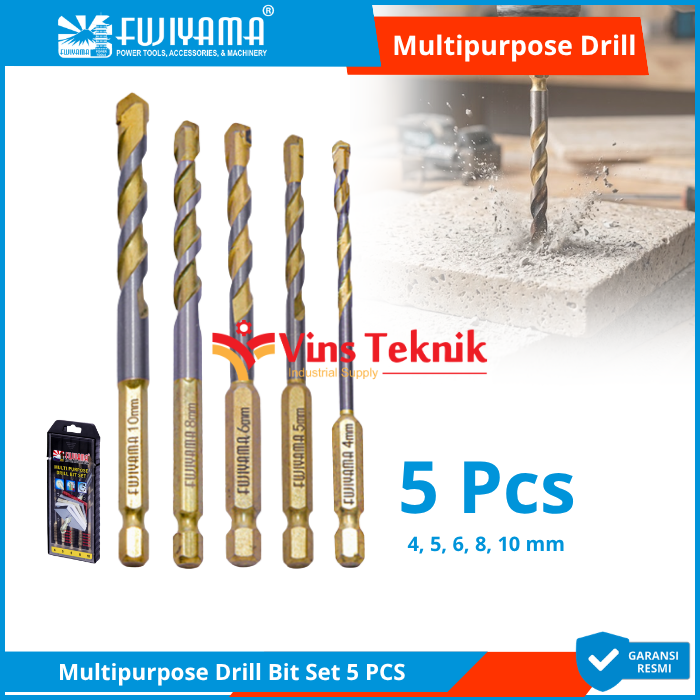 Product Image Not Avilable