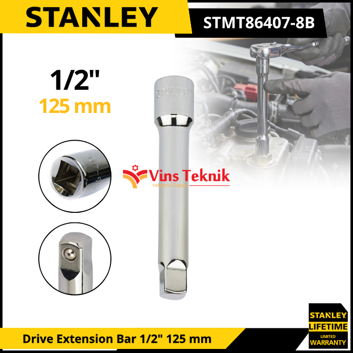 Product Image Not Avilable