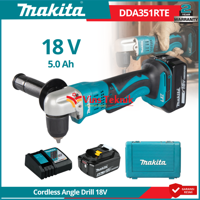 Product Image Not Avilable