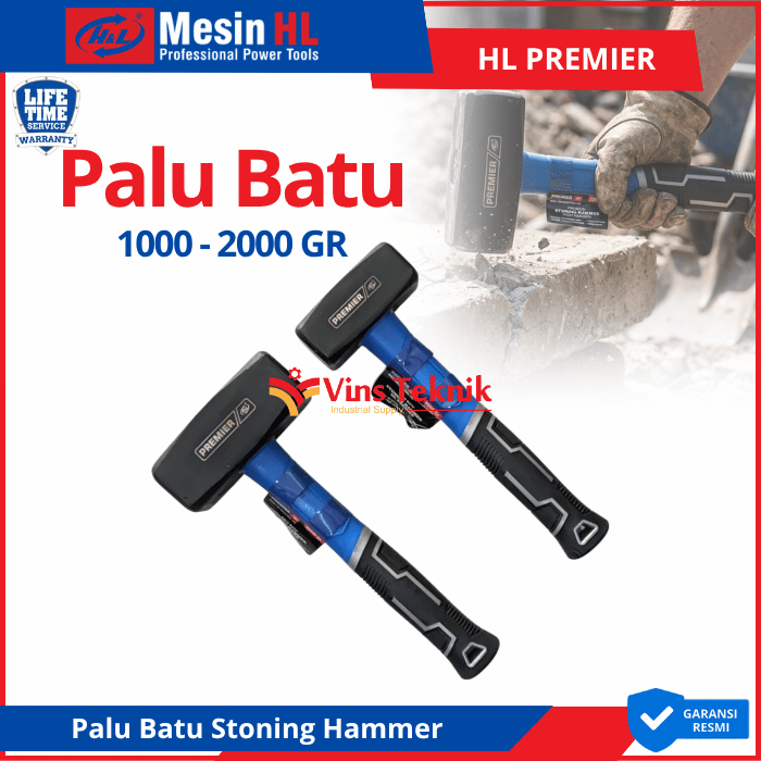 Product Image Not Avilable
