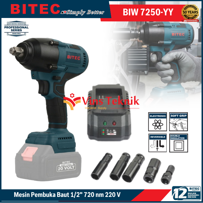 Product Image Not Avilable