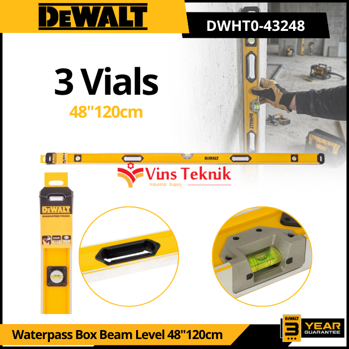 Product Image Not Avilable