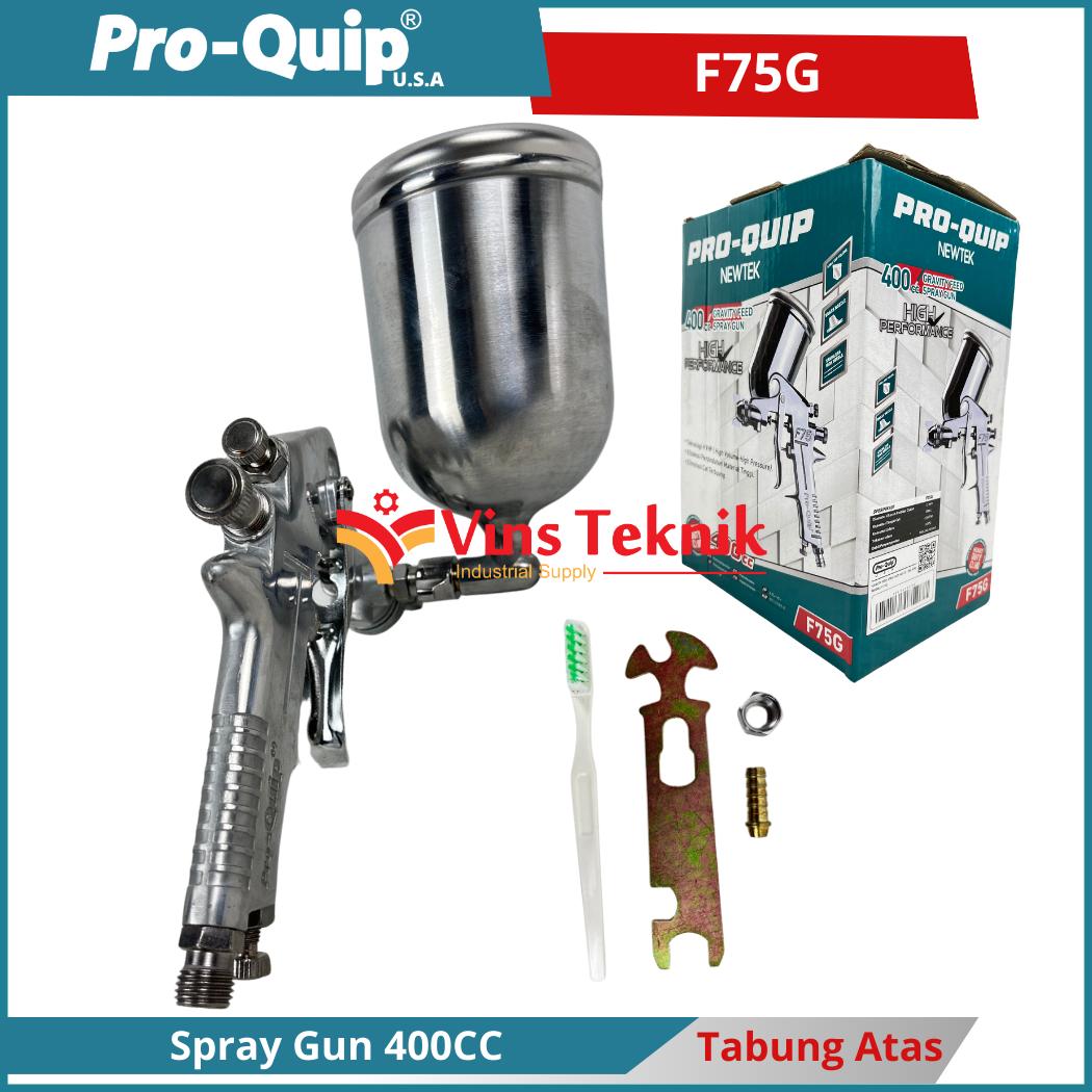 3 Pcs Set Tang Listrik Cr-V TOTAL THT2K0302