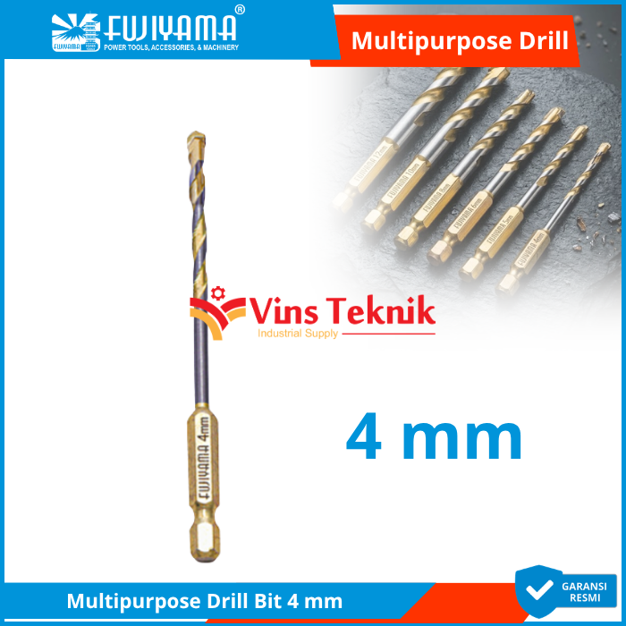 Product Image Not Avilable