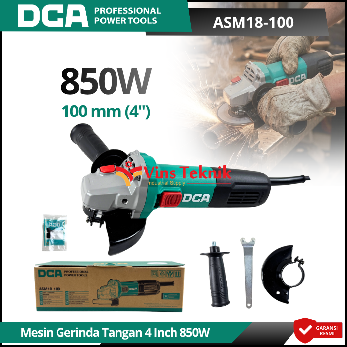 Product Image Not Avilable