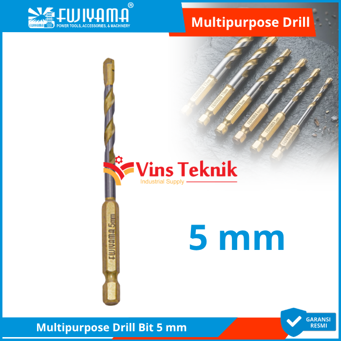 Product Image Not Avilable