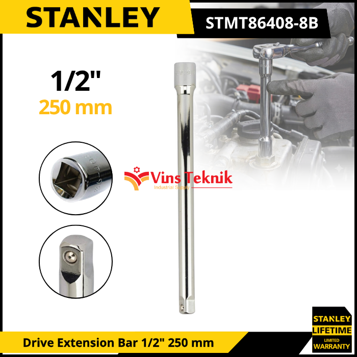 Product Image Not Avilable