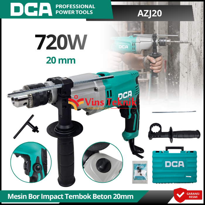 Product Image Not Avilable
