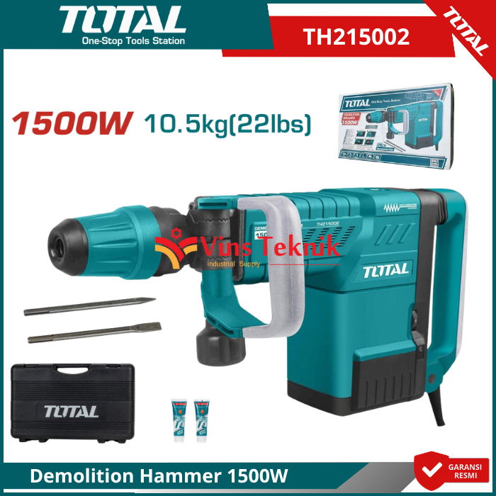 Product Image Not Avilable