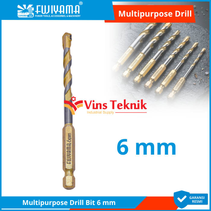 Product Image Not Avilable