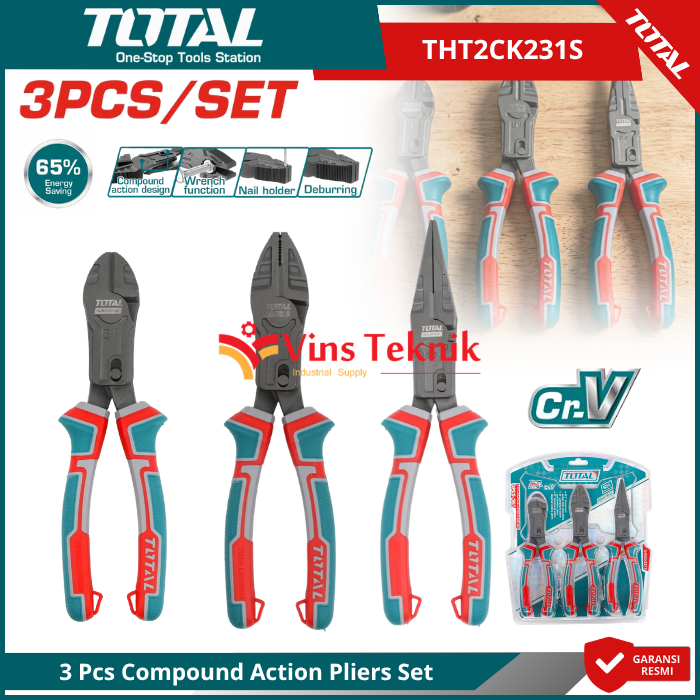 Product Image Not Avilable