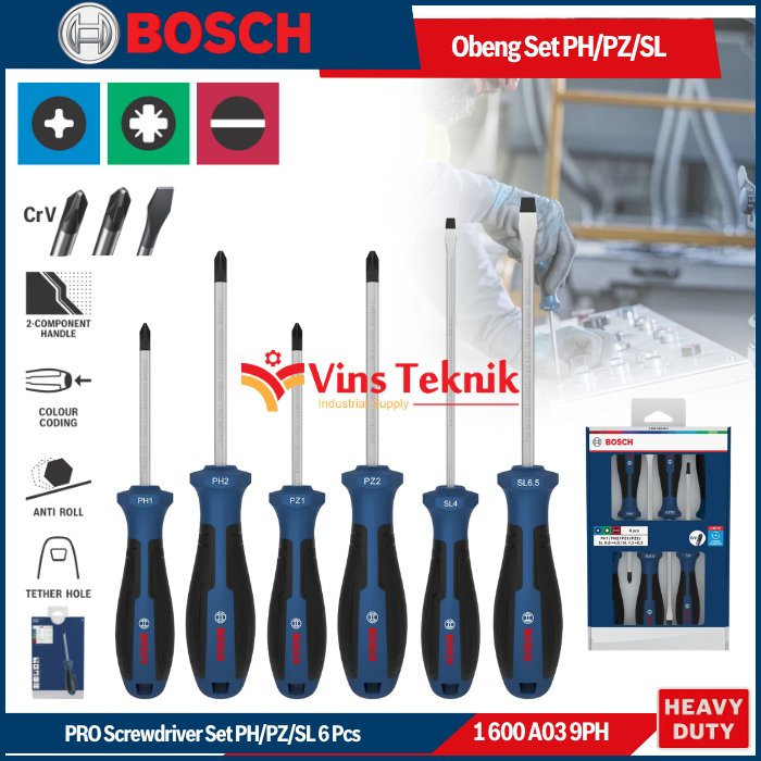 Product Image Not Avilable