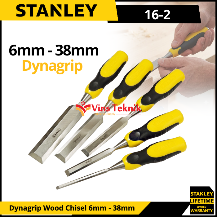 Product Image Not Avilable