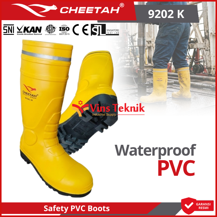 Product Image Not Avilable