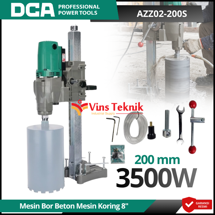 Product Image Not Avilable