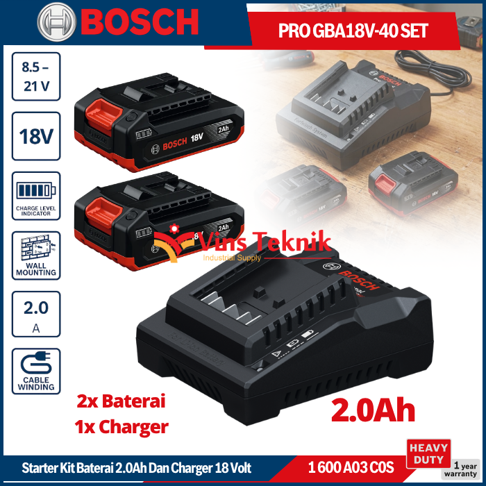 Product Image Not Avilable