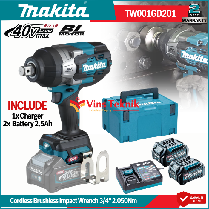 Product Image Not Avilable