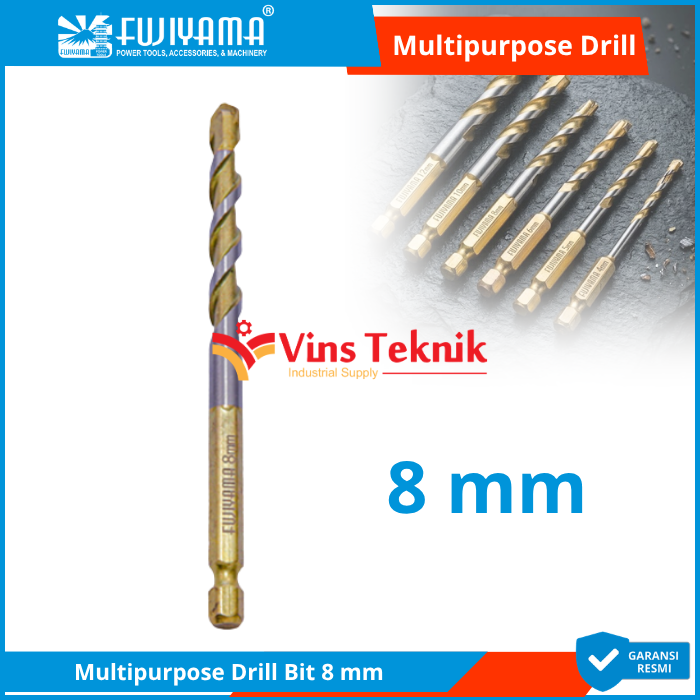 Product Image Not Avilable