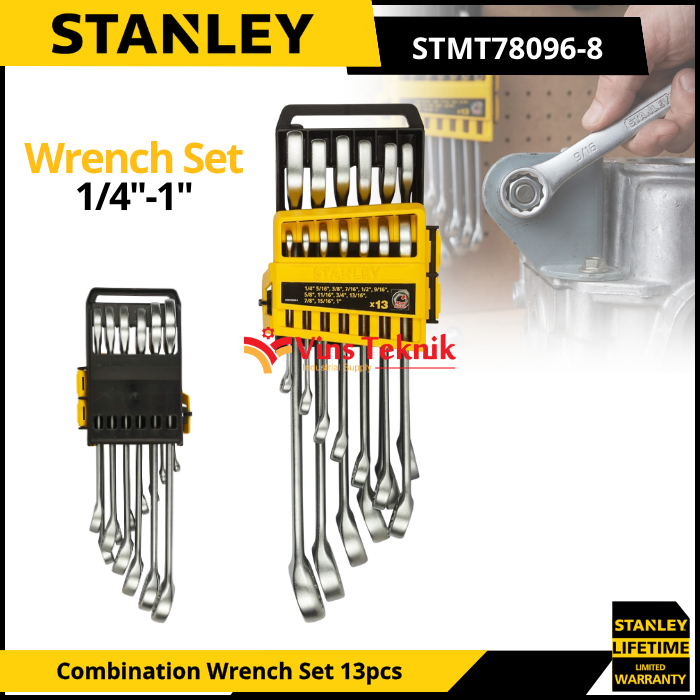 Product Image Not Avilable