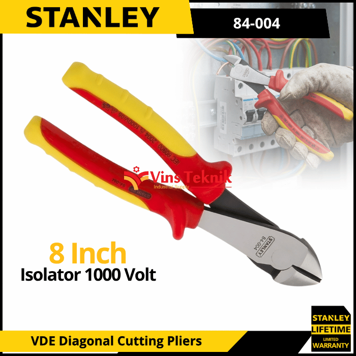 Product Image Not Avilable