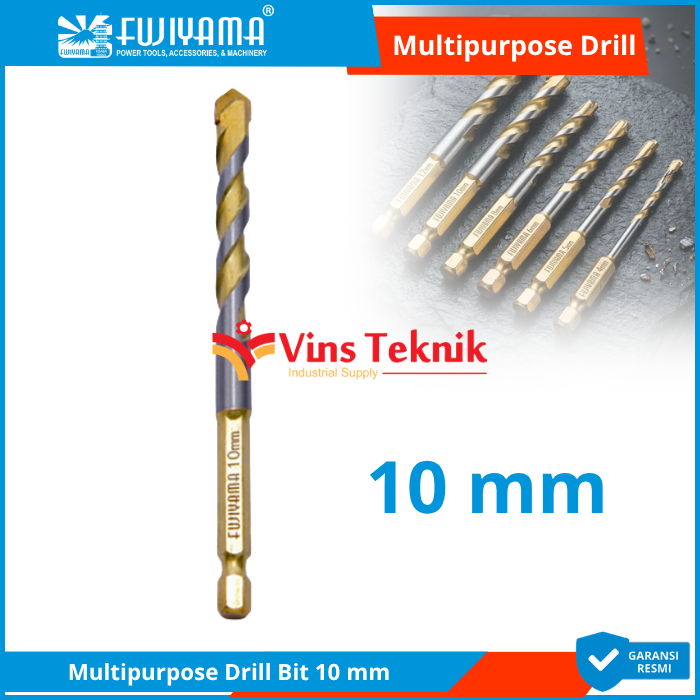 Product Image Not Avilable