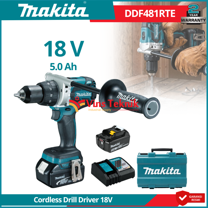 Product Image Not Avilable