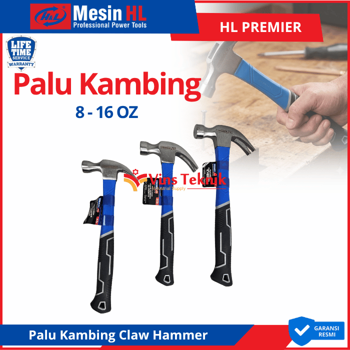 Product Image Not Avilable