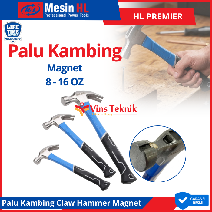 Product Image Not Avilable
