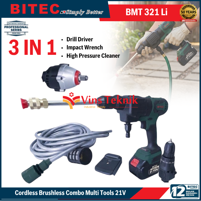 Product Image Not Avilable