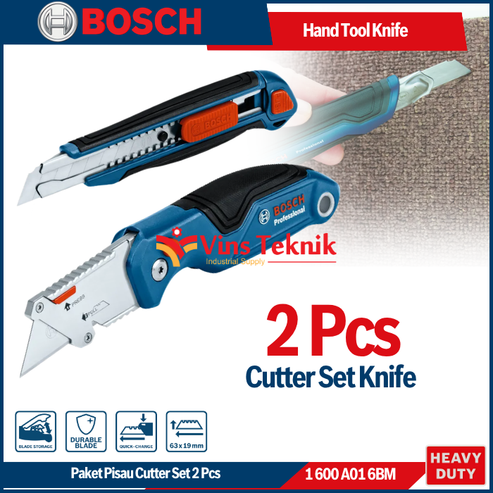 Product Image Not Avilable