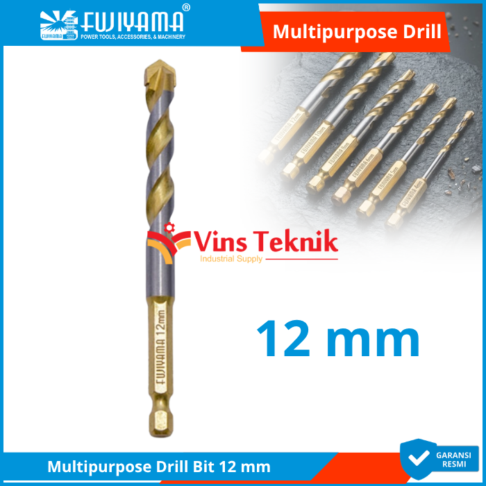 Product Image Not Avilable