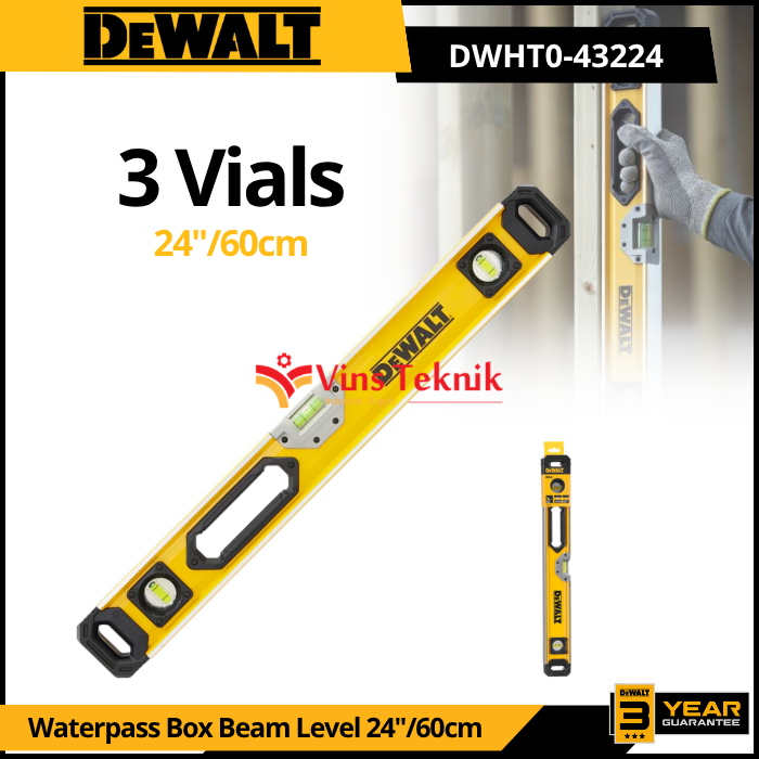 Product Image Not Avilable