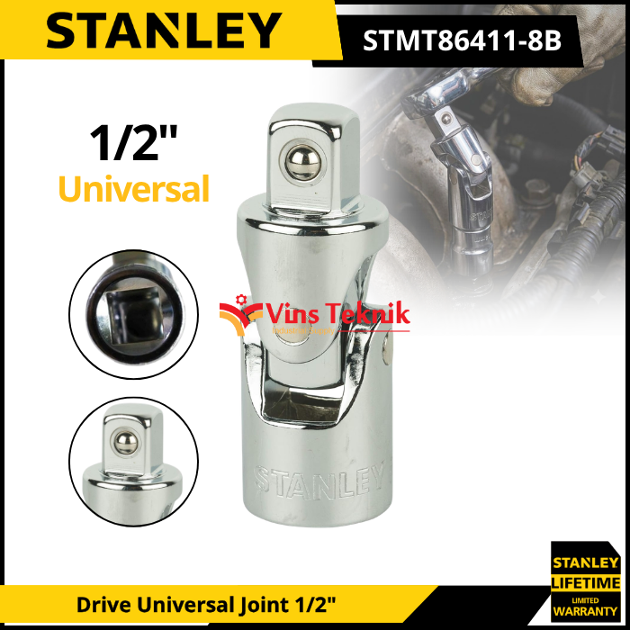 Product Image Not Avilable