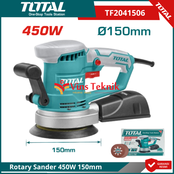 Product Image Not Avilable