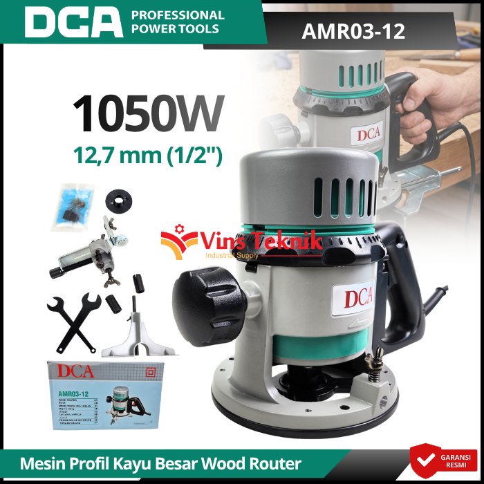 Product Image Not Avilable