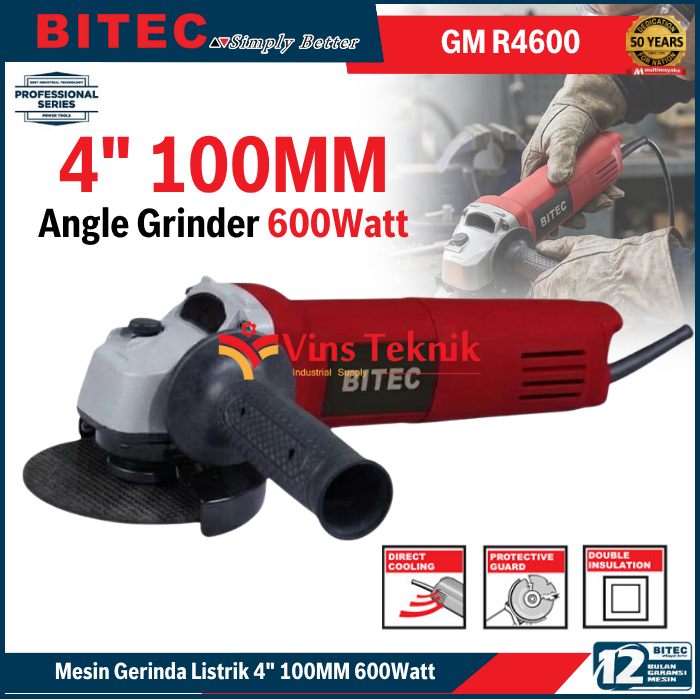 Product Image Not Avilable