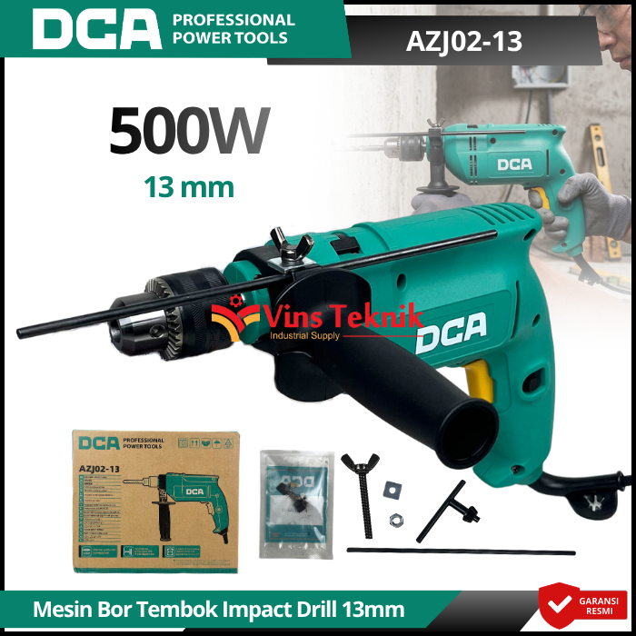 Product Image Not Avilable