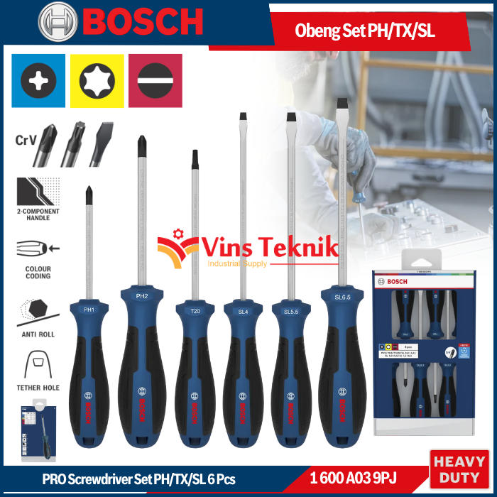Product Image Not Avilable