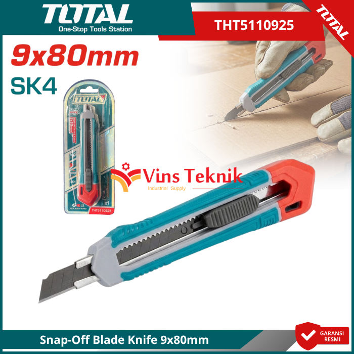 Product Image Not Avilable