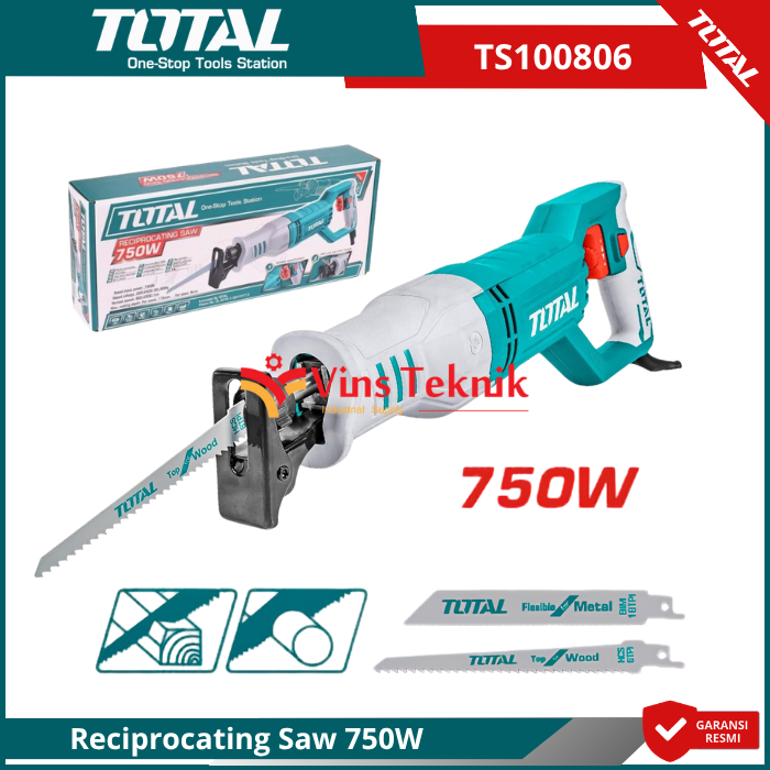 Product Image Not Avilable