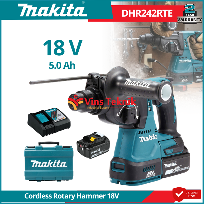 Product Image Not Avilable
