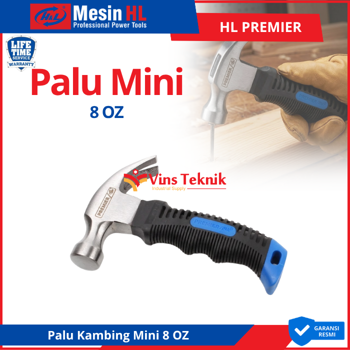 Product Image Not Avilable