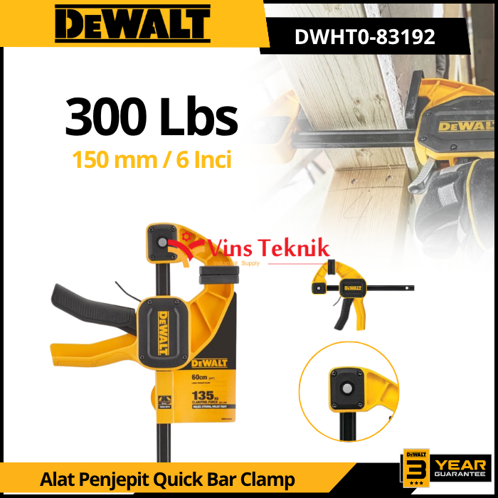 Product Image Not Avilable