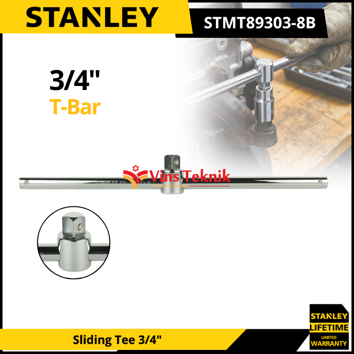 Product Image Not Avilable