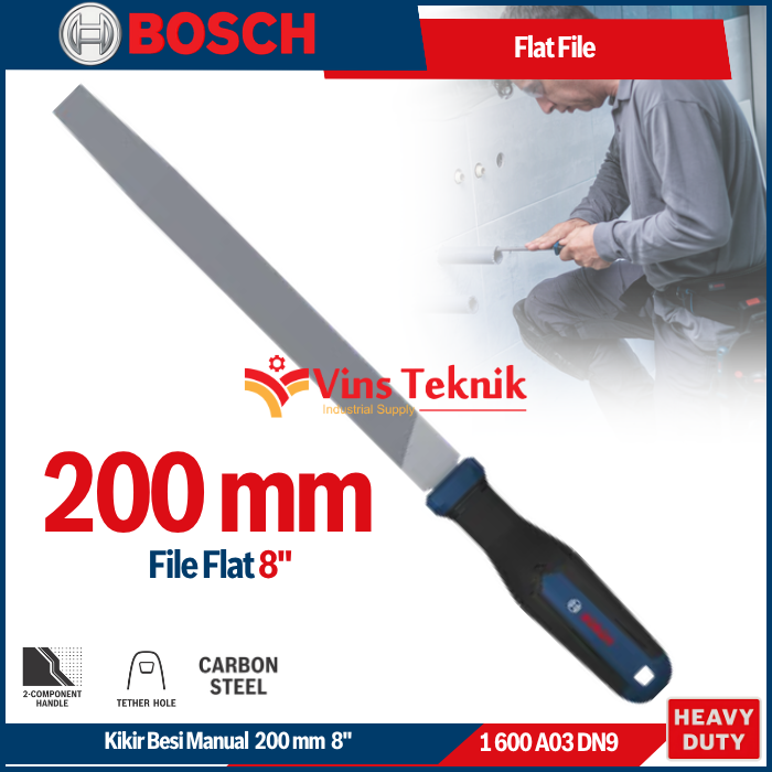 Product Image Not Avilable